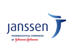 Janssen_Logo__1_